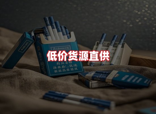 专业团队